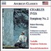 Ives: Symphony No. 2; Robert Browning Overture