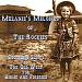 Melanie's Melodies of the Rockies