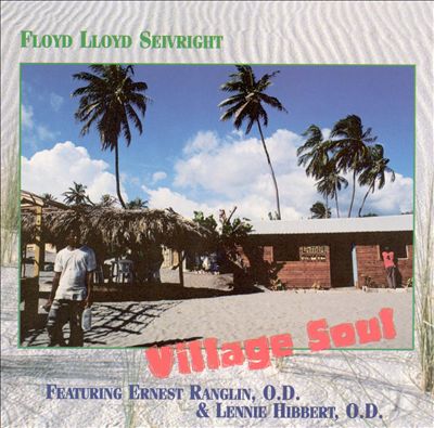 Village Soul