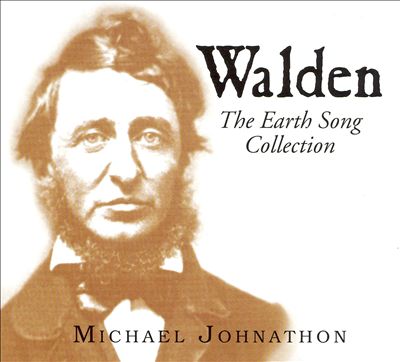 Walden: The Earth Song Collection