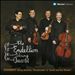Schubert: String Quartets "Rosamunde" & "Death and the Maiden"