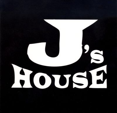 J's House