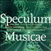 Speculum Musicae Performs Music By Emerging Composers