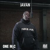 One Mic Freestyle