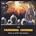 The Cassandra Crossing (Original Soundtrack)