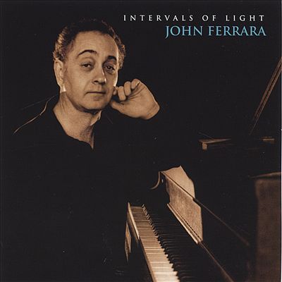 Intervals of Light