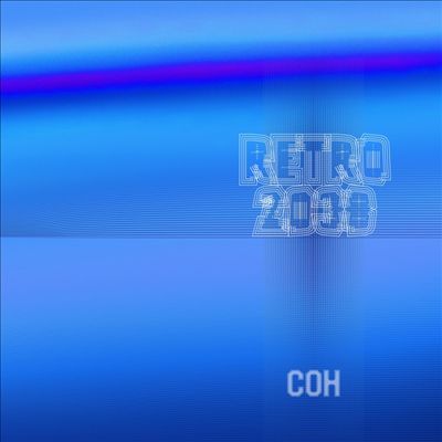 Retro-2038
