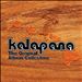 Kalapana: The Original Album Collection