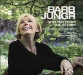 Shelter from the Storm: Songs of Hope for Troubled Times