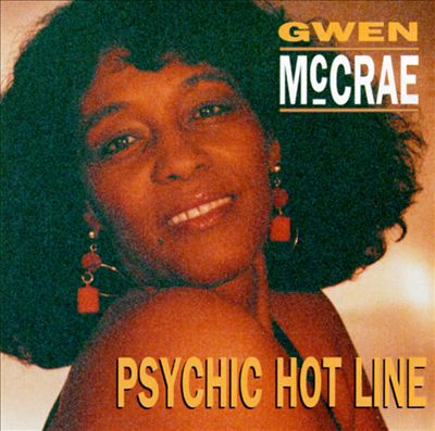 Psychic Hot Line