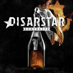 last ned album Disarstar - Kontraste