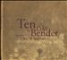 Ten Day Bender