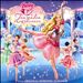 Barbie in: Die 12 Tanzenden Prinzessinnen - Das Original-Hörspiel zum