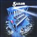Sailor [1991]