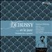 Claude Debussy: ...et le jazz - Preludes for a Quartet