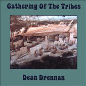 Gathering of the Tribes