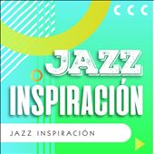 Jazz Inspiration [2022]