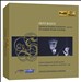 Fritz Busch: His Complete Dresden Recordings [CD+DVD]