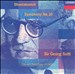 Shostakovich: Symphony No. 10