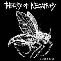 descargar álbum Theory Of Negativity - A Dead Area
