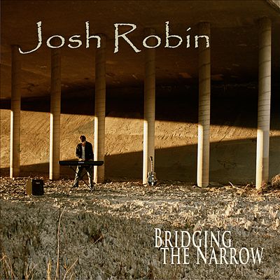 Bridging the Narrow