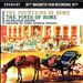 Respighi: The Fountains of Rome; The Pines of Rome
