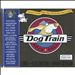 Dog Train