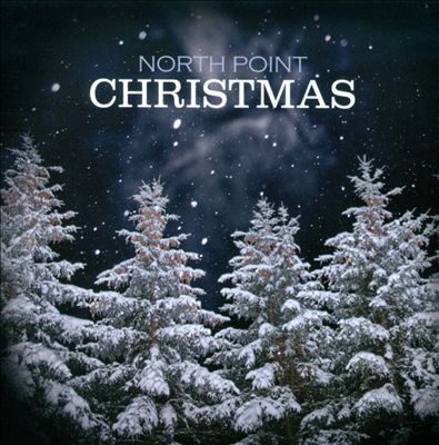 North Point Christmas