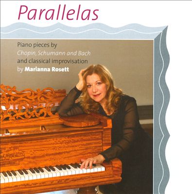 Mazurka for piano No. 17 in B flat minor, Op. 24/4, CT. 67