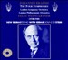 Wilhelm Furtwangler Conducts Brahms