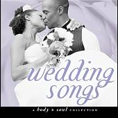 Wedding Songs [Time Life]