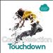 Touchdown