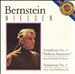 Nielsen: Symphonies Nos.  3 & 5