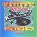 Rai Instrumental, Vol. 2