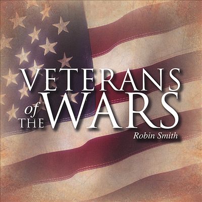 Veterans of the Wars