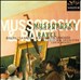 Mussorgsky: Pictures at an Exhibition; Ravel: Bolero; La Valse; Alborada del Gracioso