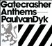 Gatecrasher Anthems