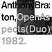 Open Aspects (Duo) 1982
