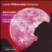 Bruckner: Symphony No. 4 "Romantic"