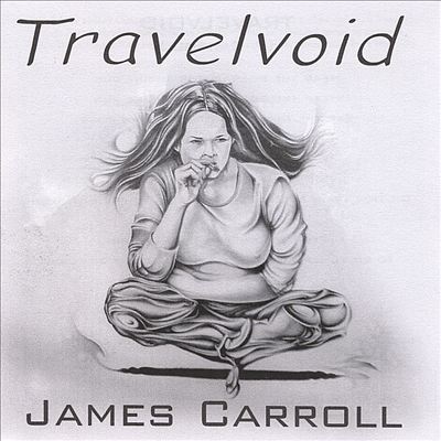 Travelvoid
