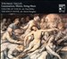 Tallis: Lamentations of Jeremiah