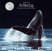 Journey With the Whales