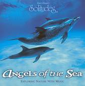 Angels of the Sea