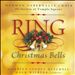 Ring Christmas Bells