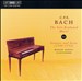 C.P.E. Bach: The Solo Keyboard Music, Vol. 10