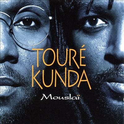 Mouslai