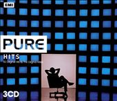 Pure Hits [Emd] [3 Discs]