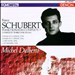 Schubert: Complete Piano Works, Vol. 7