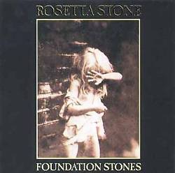 ladda ner album Rosetta Stone - Foundation Stones