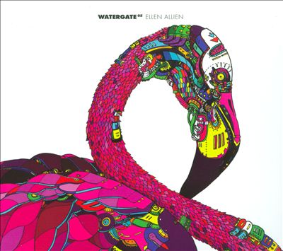 Watergate 05